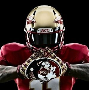 Meet your Posher, Reginald